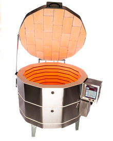 Model 284 & Model 286 - 240v - Element Packs