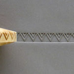 Finger Roller