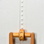 Small Handle Roller