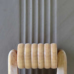 Large Handle Roller