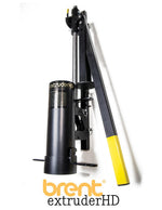 Brent Extruder HD With Easy Lock