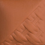 EG007 Terracotta Engobe