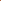 EG007 Terracotta Engobe