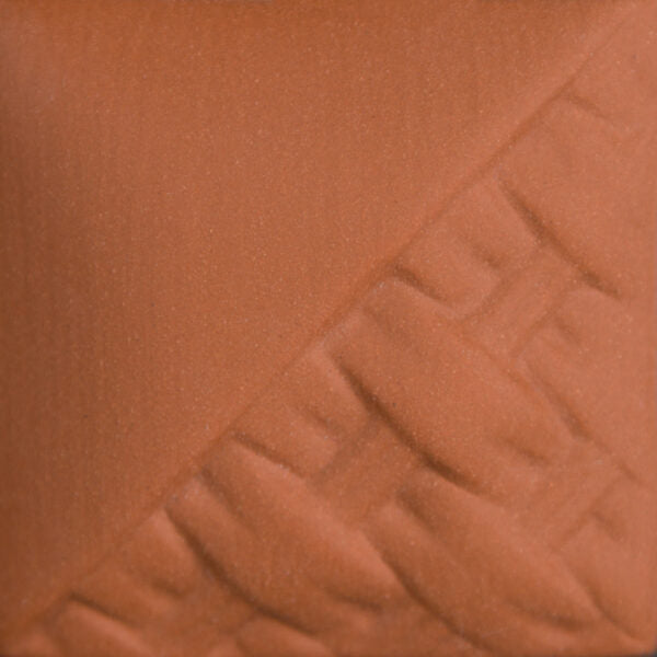 EG007 Terracotta Engobe