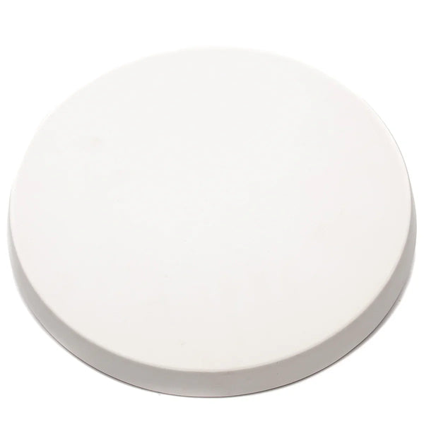 SPS Plaster Bats 18 in