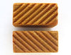 Small Rectangle Stamp