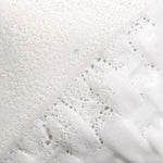SW141- White Matte