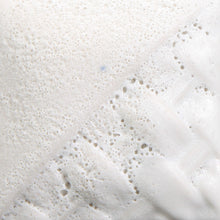 SW141- White Matte