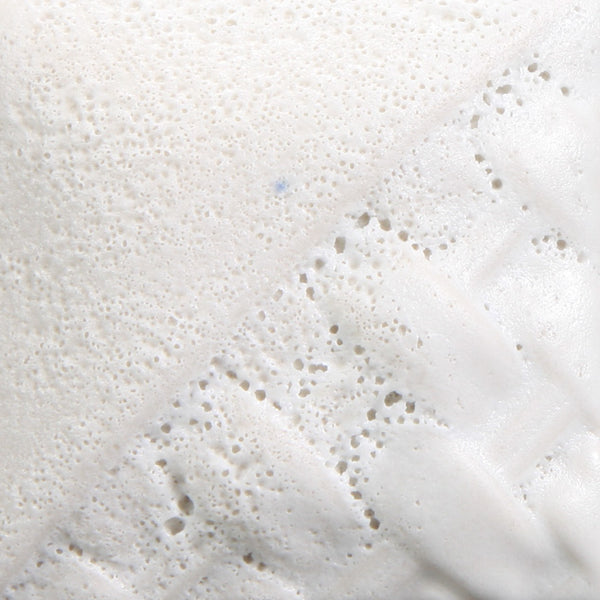 SW141- White Matte