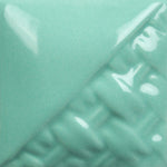 SW515- Aqua Gloss