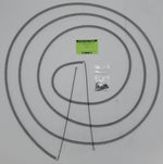 Element Packs