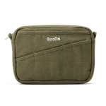 Soolla Studio Pouch