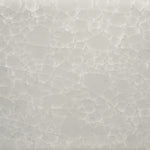 Kiln Ice Glazes by Amaco