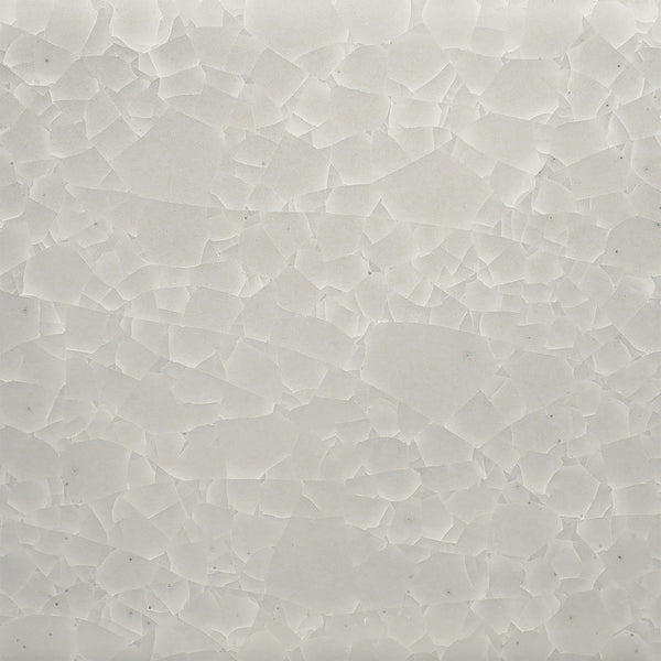 Kiln Ice Glazes by Amaco