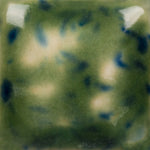 CG1015 Cloverfield