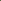 CG1015 Cloverfield