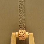 Mini Roller MRL