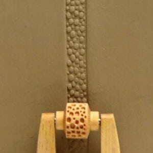 Mini Roller MRL