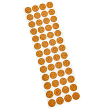 Cork Pads - 3/4