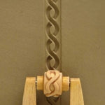 Mini Roller MRL