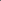Ink-61 Jet Black 8 oz-Matte