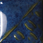 SW100- Blue Surf