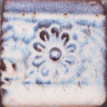 PCF-54 Flux Blossom