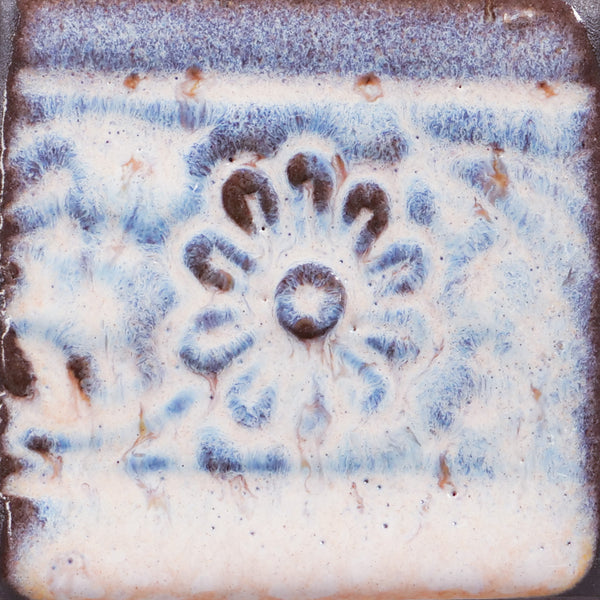 PCF-54 Flux Blossom