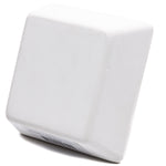 Square - Plaster Hump/Slump Mold