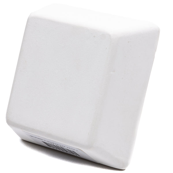 Square - Plaster Hump/Slump Mold