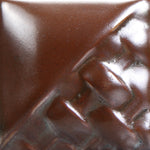 SW128- Cordovan