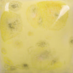 CG1012 Haystack