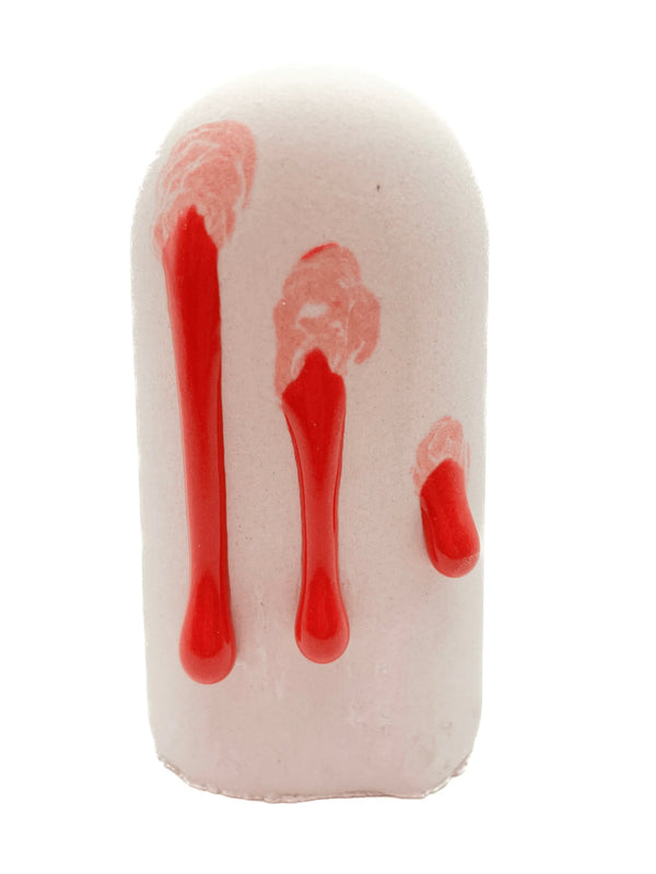 Ritual Glaze by Mayco - Melt Gloop Glaze