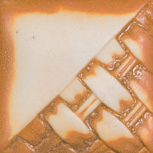 SW302 - Rutile Wash