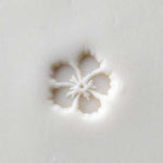 Small Round Stamp