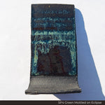 SP4 - Green Mottled