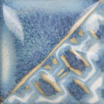 SW223 Milk Glass