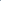 SW223 Milk Glass