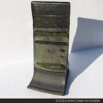 SP223 - Lichen Green