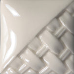 SW001- Stoneware Clear