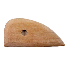 Wood Rib 4 1/4