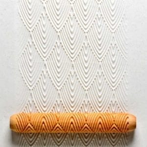 HR - Hand Roller
