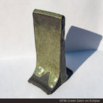 SP36 - Green Satin