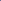 SW190- Passion Flower