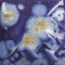 SW190- Passion Flower
