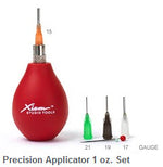 Xiem Precision Applicator