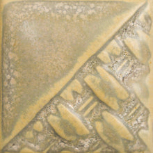 SW197- Fossil Rock