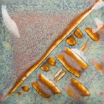 SW219- Opal Lustre