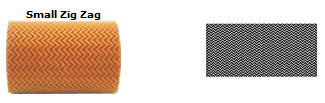 Large Handle Roller