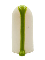 Ritual Glaze by Mayco - Melt Gloop Glaze